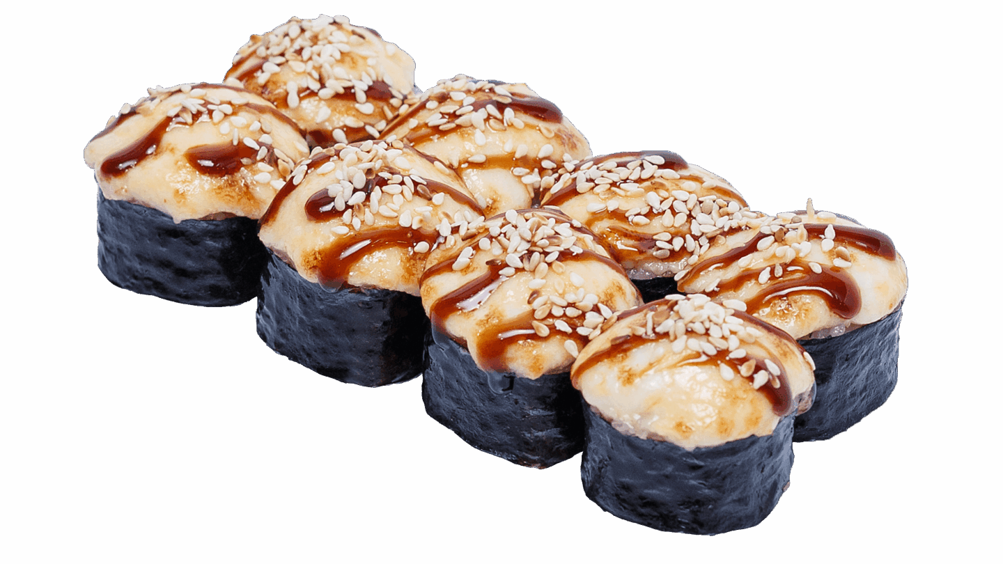 Zapieczony Hatake