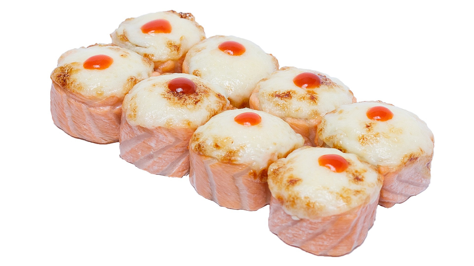 Запечений Мінамі