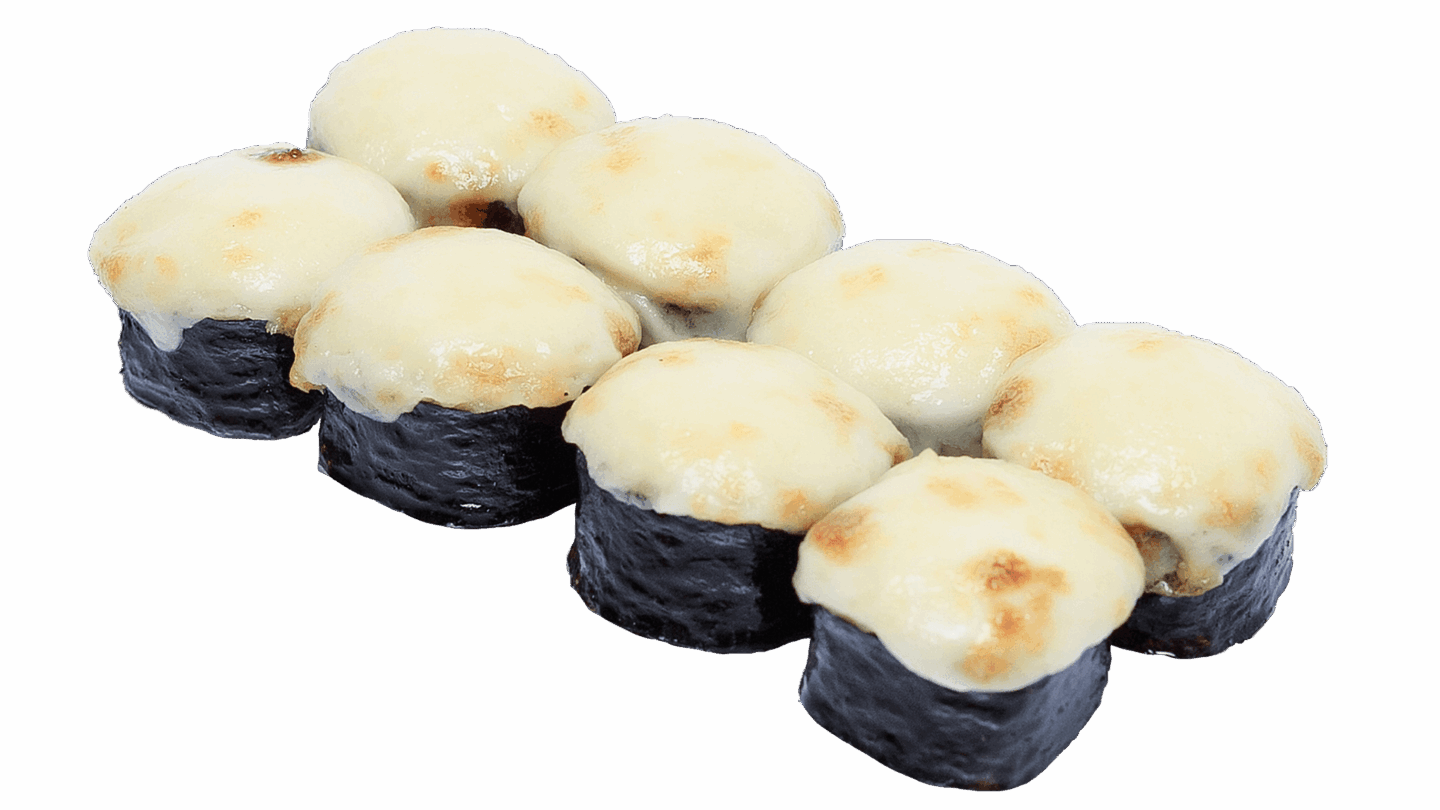Zapieczony Obito