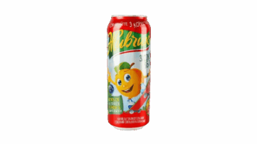 Живчик
