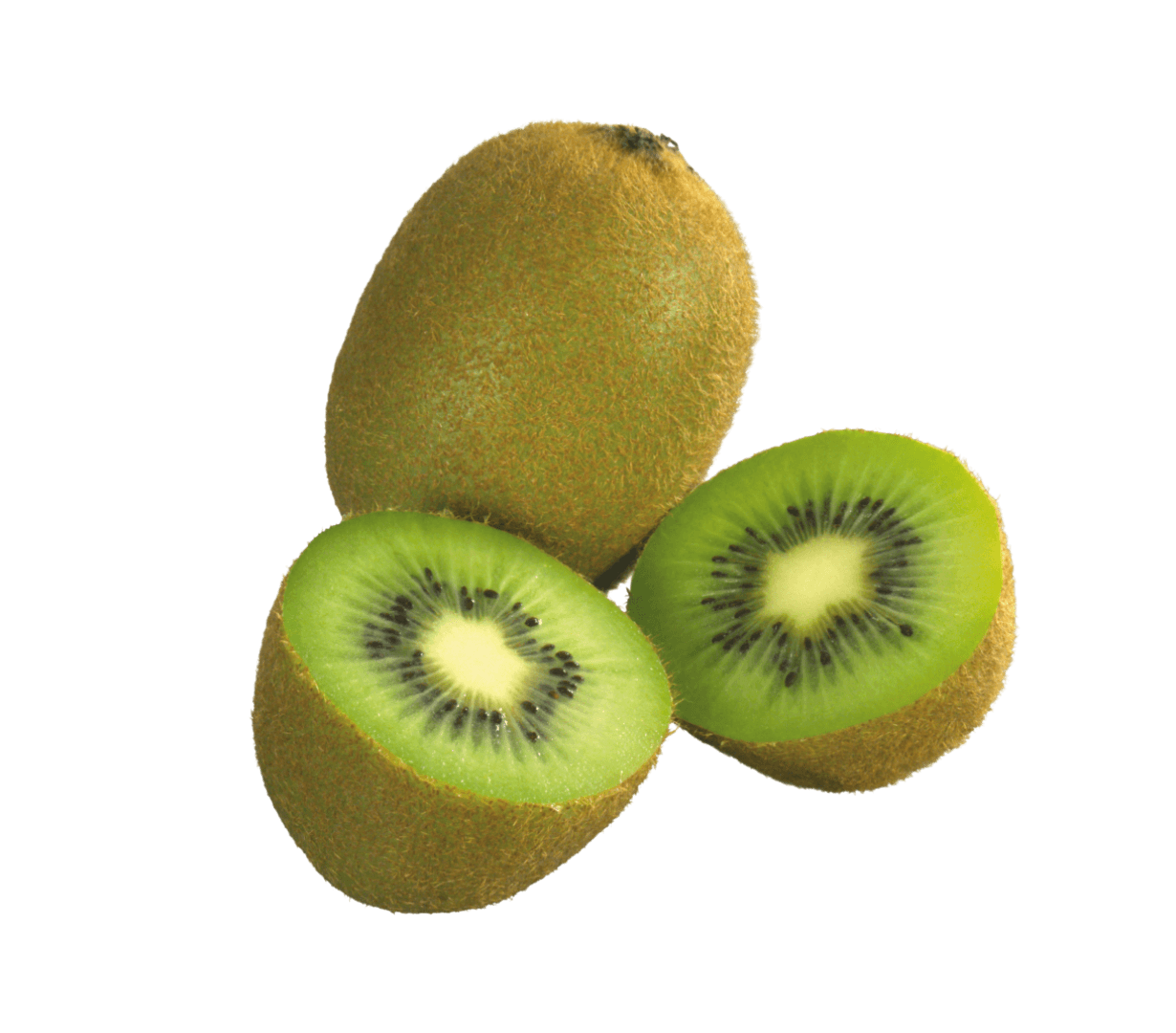 Kiwi