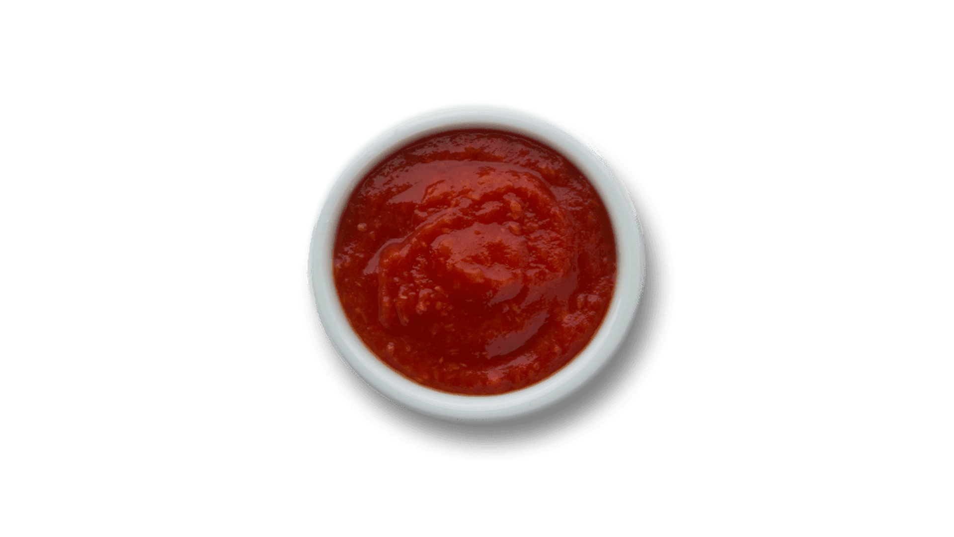 Sos Sriracha