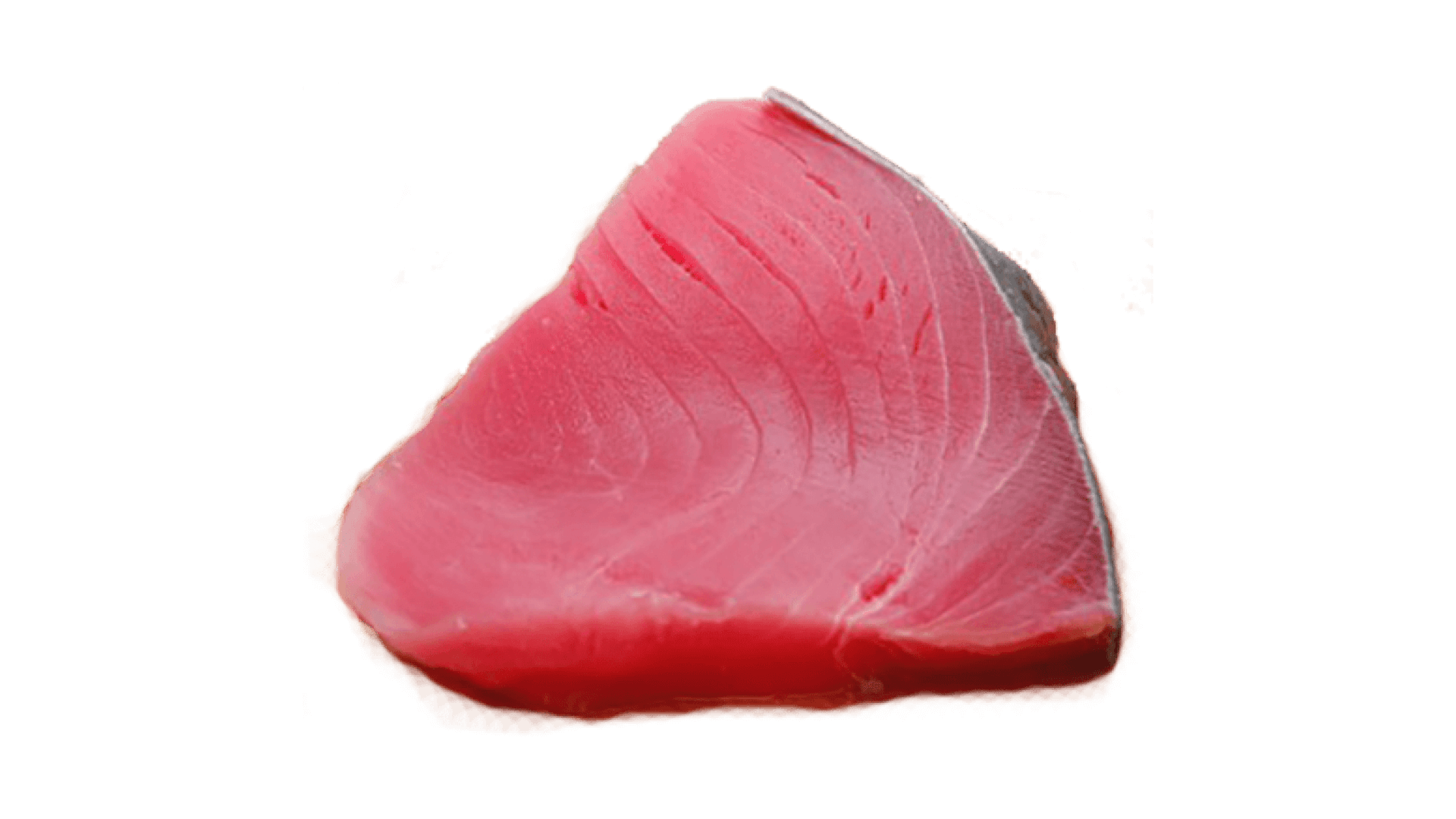 Tuńczyk