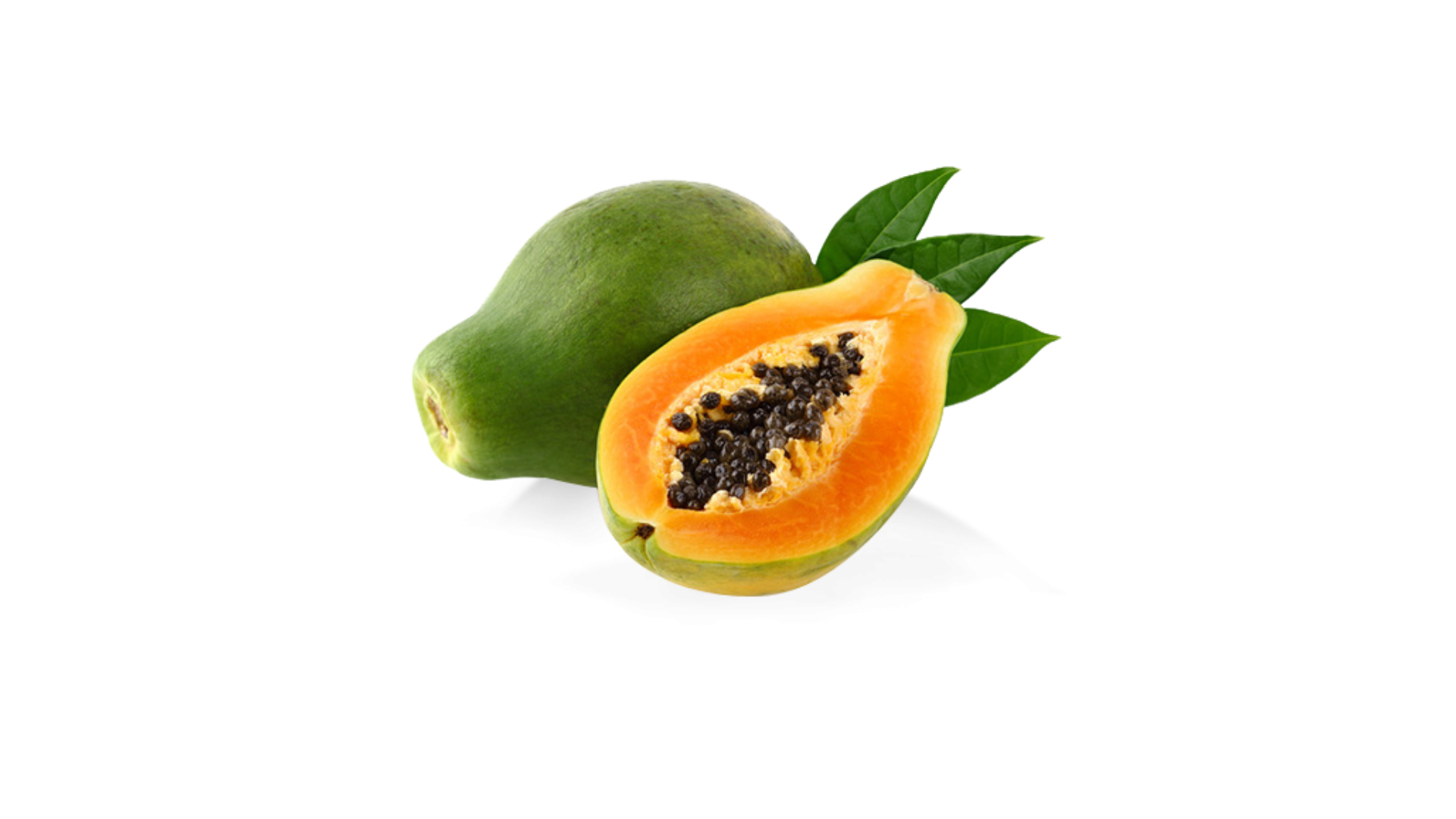 Papaja