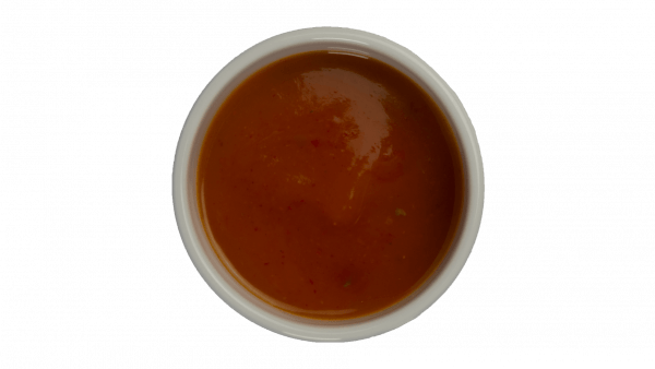 Sos Mango-Sriracha