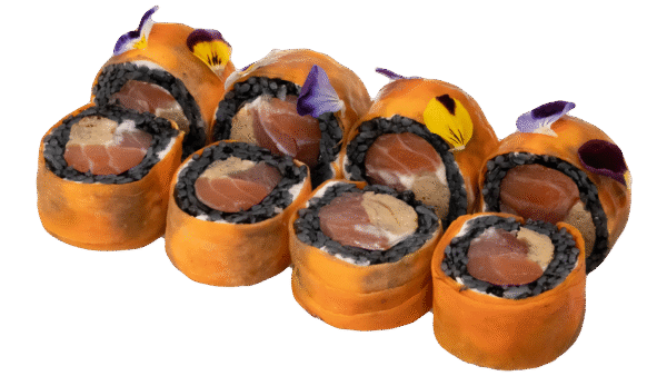 Papaya Kuro