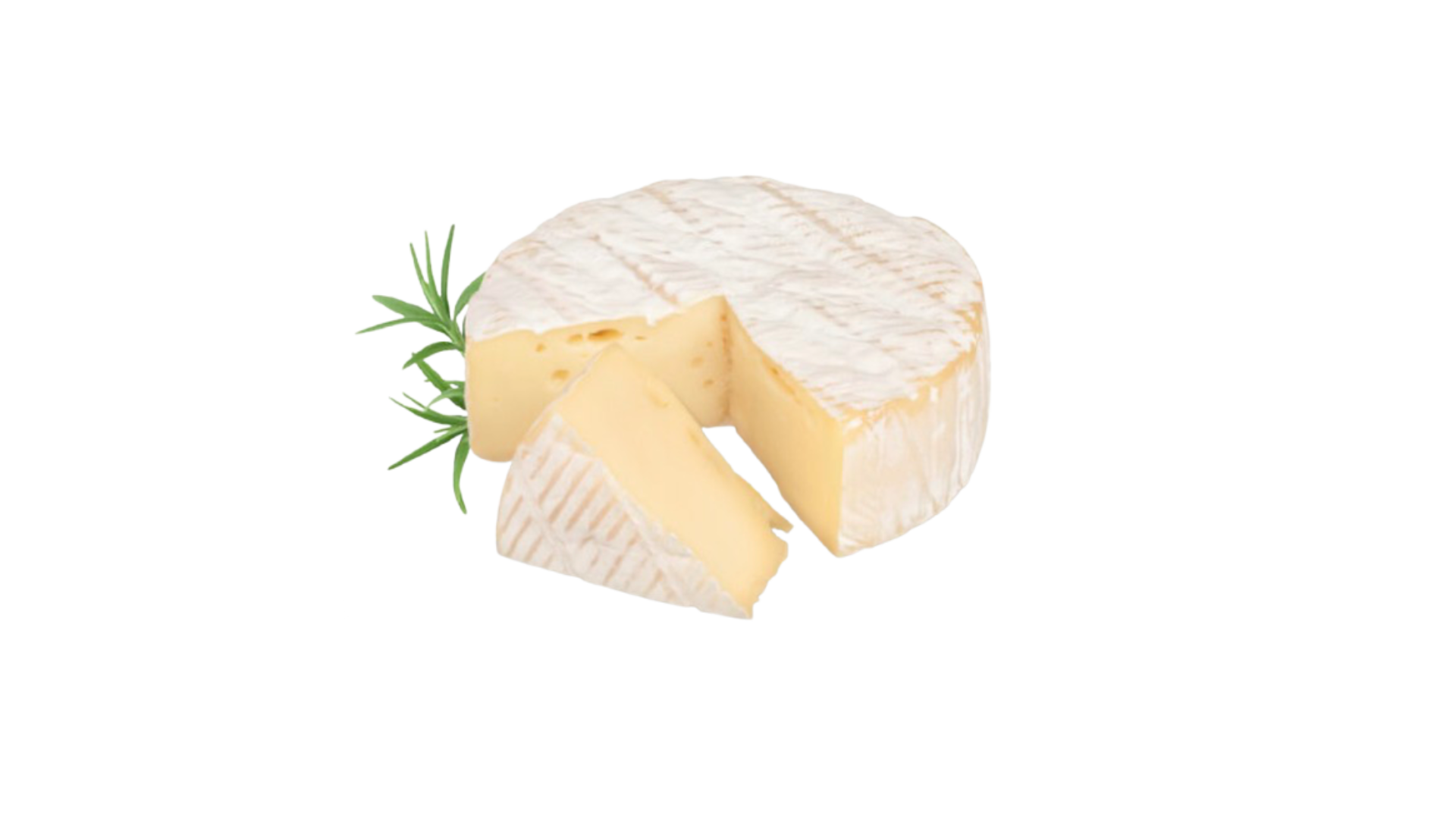 ser-camembert