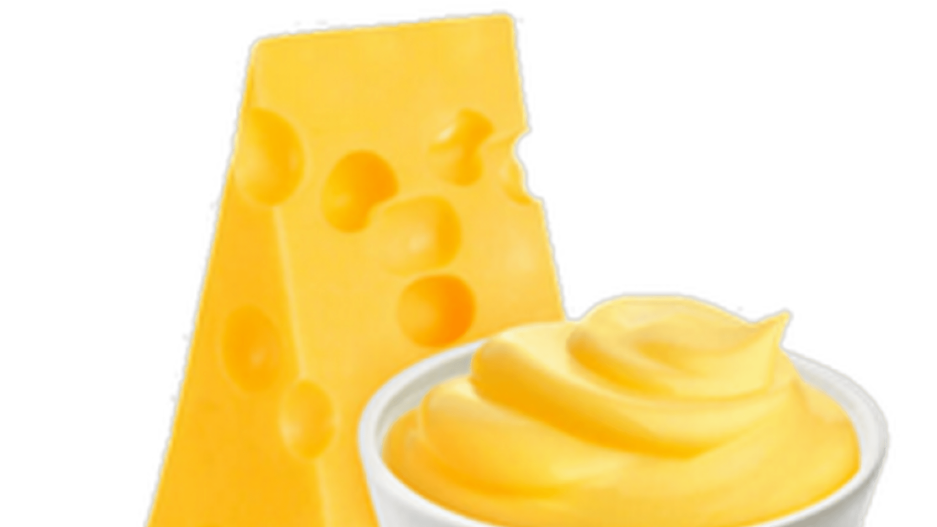 Плавлений сир