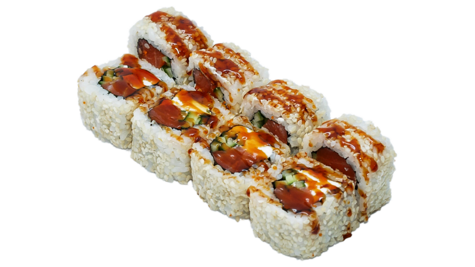 Sezam kunsei