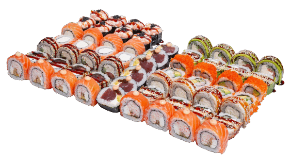Zestaw "Premium"